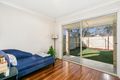 Property photo of 7/3-5 Chelmsford Road South Wentworthville NSW 2145