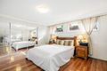 Property photo of 7/3-5 Chelmsford Road South Wentworthville NSW 2145