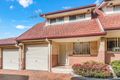 Property photo of 7/3-5 Chelmsford Road South Wentworthville NSW 2145