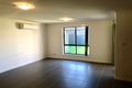 Property photo of 25 Limestone Road Box Hill NSW 2765