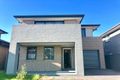Property photo of 25 Limestone Road Box Hill NSW 2765