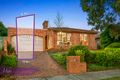 Property photo of 61 Argyle Way Wantirna South VIC 3152