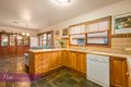 Property photo of 61 Argyle Way Wantirna South VIC 3152