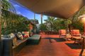 Property photo of 15 Admiralty Crescent Seaford Rise SA 5169