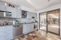 Property photo of 47 Dotterel Drive Semaphore Park SA 5019