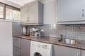 Property photo of 47 Dotterel Drive Semaphore Park SA 5019