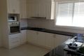 Property photo of 2/18 The Outlook Glen Waverley VIC 3150
