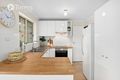 Property photo of 46 Richards Drive Morphett Vale SA 5162