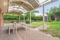 Property photo of 46 Richards Drive Morphett Vale SA 5162