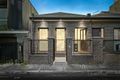 Property photo of 36 Bunting Street Richmond VIC 3121