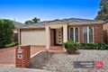 Property photo of 4 Chandler Drive South Morang VIC 3752