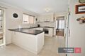 Property photo of 4 Chandler Drive South Morang VIC 3752