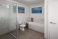 Property photo of LOT 507 Bellerive Avenue Kellyville NSW 2155