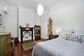 Property photo of 112A Loftus Street North Perth WA 6006