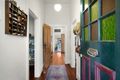 Property photo of 112A Loftus Street North Perth WA 6006