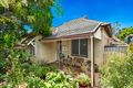 Property photo of 112A Loftus Street North Perth WA 6006