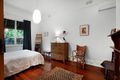 Property photo of 112A Loftus Street North Perth WA 6006