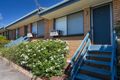 Property photo of 682 Wilkinson Street Glenroy NSW 2640