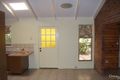 Property photo of 24 Palm Court Rangeville QLD 4350