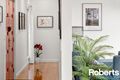 Property photo of 317 Rosevears Drive Rosevears TAS 7277