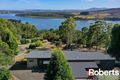 Property photo of 317 Rosevears Drive Rosevears TAS 7277