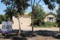 Property photo of 78 Hanson Street Freeling SA 5372