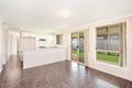 Property photo of 20 Marsden Road Blue Haven NSW 2262