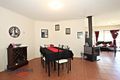 Property photo of 2 Amalia Close Yarra Glen VIC 3775