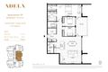 Property photo of 29/8 Forest Road Warriewood NSW 2102