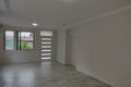Property photo of 1/7 Pitt Street Parramatta NSW 2150