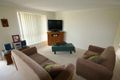 Property photo of 35 Hampstead Way Rathmines NSW 2283