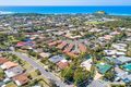 Property photo of 22 Tallowood Avenue Bogangar NSW 2488