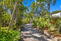 Property photo of 22 Tallowood Avenue Bogangar NSW 2488