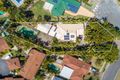 Property photo of 22 Tallowood Avenue Bogangar NSW 2488