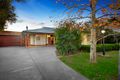 Property photo of 76 Purnell Street Altona VIC 3018