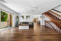 Property photo of 3/49 Princess Street Bulimba QLD 4171