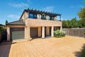 Property photo of 9 Orleans Way Castle Hill NSW 2154