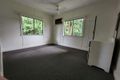 Property photo of 14-16 Brisbane Street Parramatta Park QLD 4870