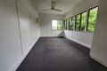 Property photo of 14-16 Brisbane Street Parramatta Park QLD 4870