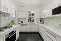 Property photo of 4/19 Darling Point Road Darling Point NSW 2027