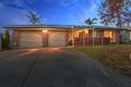Property photo of 15 Admiralty Crescent Seaford Rise SA 5169