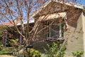 Property photo of 30 Lithgow Street Lithgow NSW 2790
