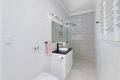 Property photo of 23 Hulme Street Clontarf QLD 4019