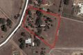 Property photo of 93 McHavloe Drive Gingin WA 6503