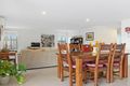 Property photo of 9 Conway Close Broulee NSW 2537