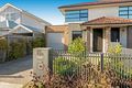 Property photo of 6B Ashmore Avenue Mordialloc VIC 3195