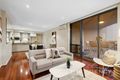 Property photo of 18/18 Tanunda Drive Rivervale WA 6103