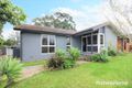 Property photo of 12 Wondalga Crescent Nowra NSW 2541