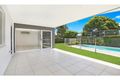 Property photo of 7 Easter Street Parrearra QLD 4575