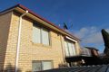 Property photo of 7/27 Cross Street New Town TAS 7008